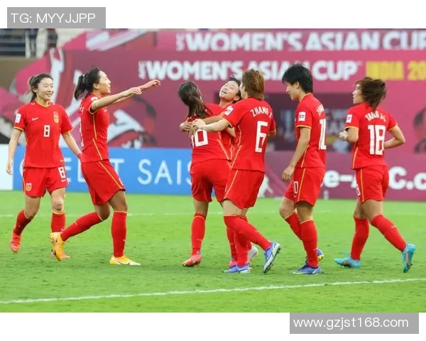 法国女足与韩国队激战比分揭晓精彩瞬间回顾
