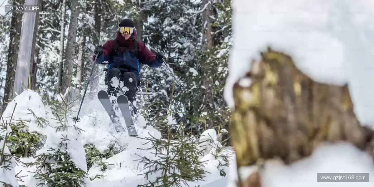 全球赛事，同步开启！🌍🎥 体育直播，打破时空界限！